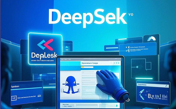 平面設(shè)計有什么要求,經(jīng)典案例有那些?看deepseek怎么回答。